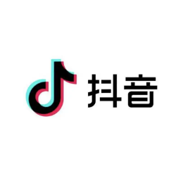 莱芜市云仓抖音卖家产品入仓一件代发货