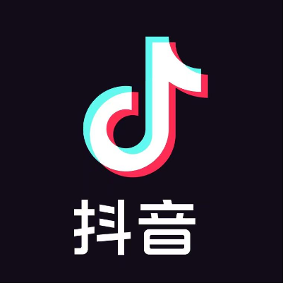 莱芜市抖音云仓一件代发，抖音电子面单快递仓储代发