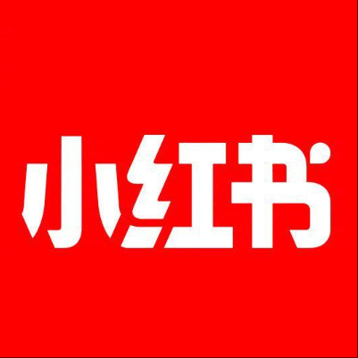  莱芜市小红书云仓一件代发，小红书电子面单快递仓储代发