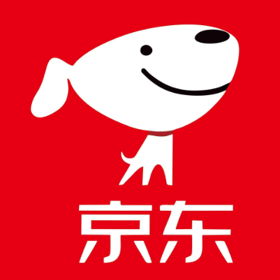  莱芜市京东云仓一件代发，京东电子面单快递仓储代发