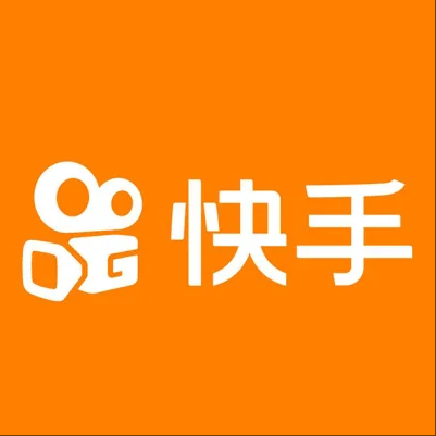  莱芜市快手云仓一件代发，快手电子面单快递仓储代发